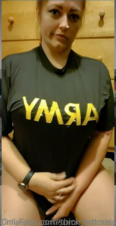 summertimelust exclusive model pics