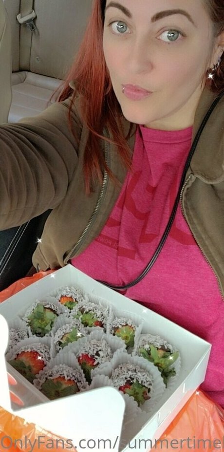 summertimelust sex model picture