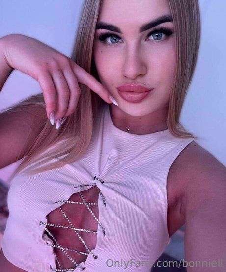 blonde secretary onlyfans sexy xxx photo