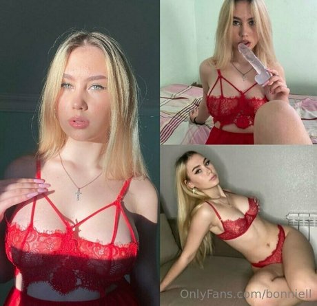 tall latina onlyfans hot sexy pictures