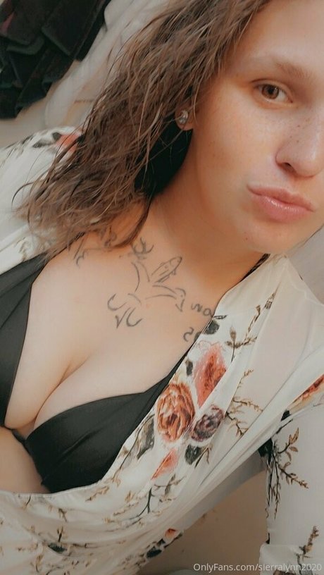 babe onlyfans beautiful images