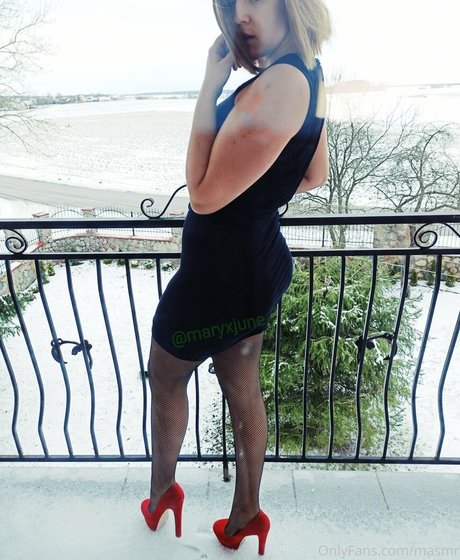 big tits cum onlyfans pornographic photo