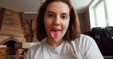 big tits riding onlyfans pornos archive