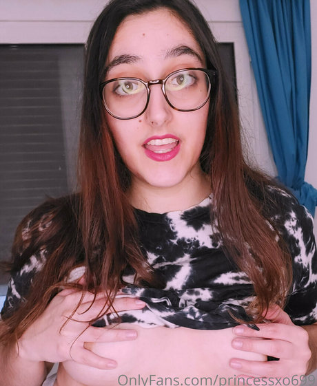 creampie asian onlyfans hd galleries