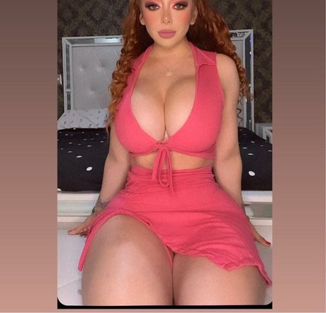 Arely Hernandez Montenegro high quality star photo