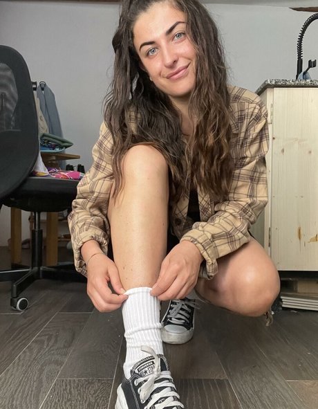 mature lingerie onlyfans best gallery