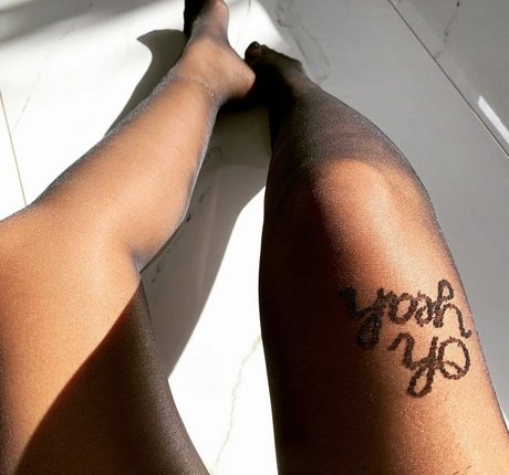 asian femboy onlyfans porno gallery