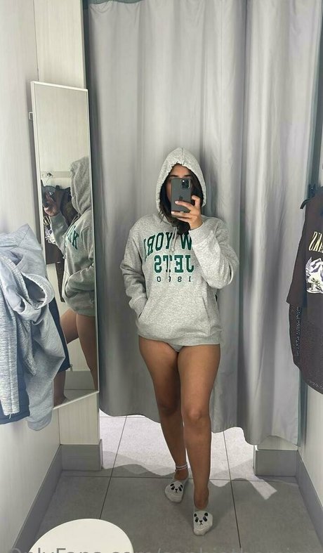 sophiatheminx perfect pornstar archive