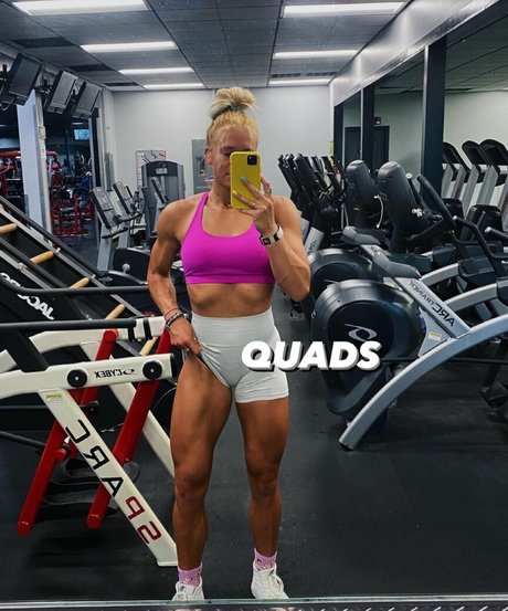 pawg threesome onlyfans free naked pic