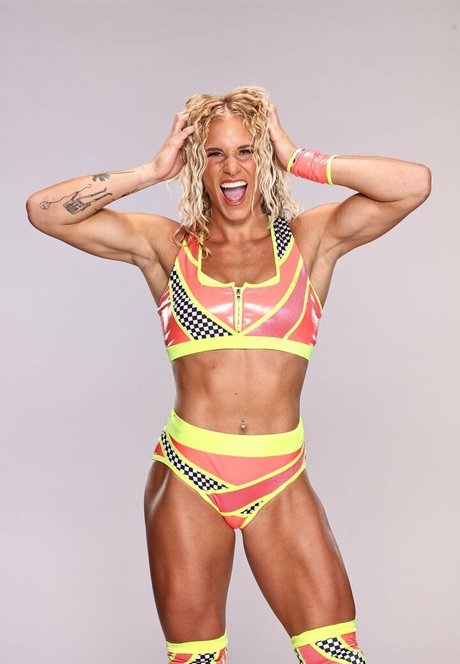 latina blowjob onlyfans beautiful photos