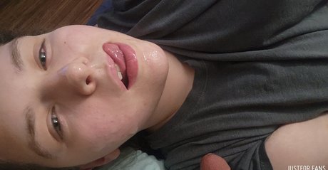 asian young onlyfans hot nude image