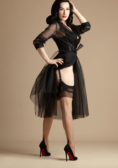 brown eyes kitty onlyfans sexy xxx pic