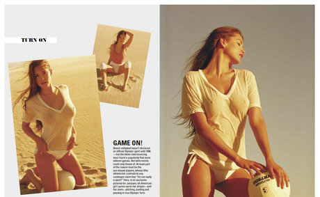 nude onlyfans hot naked picture