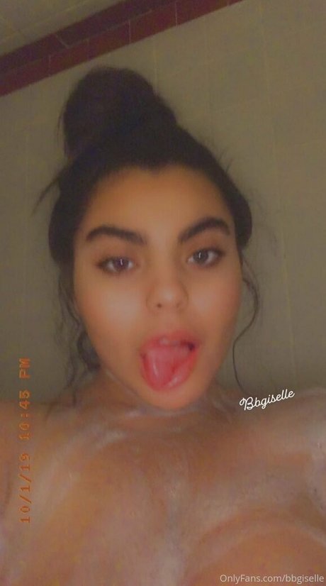 asian gangbang onlyfans pornos photos