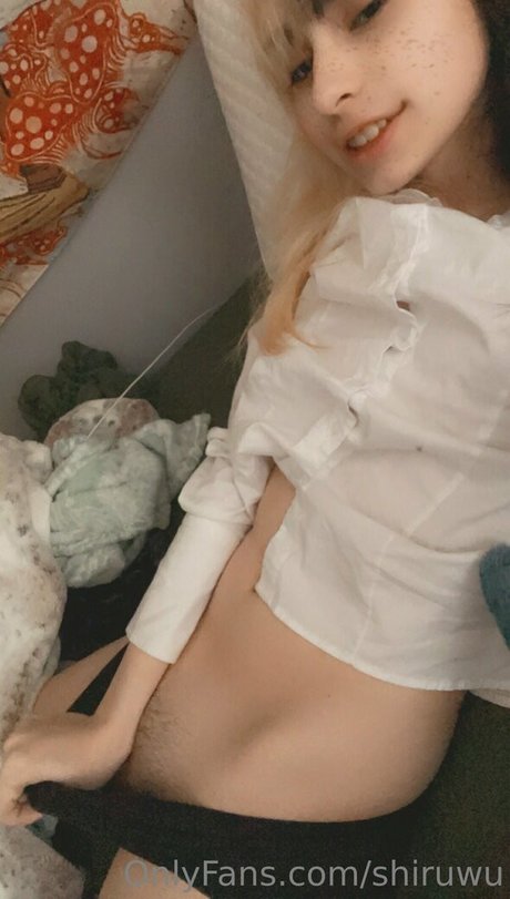 sexy ladyboy onlyfans beautiful nude image