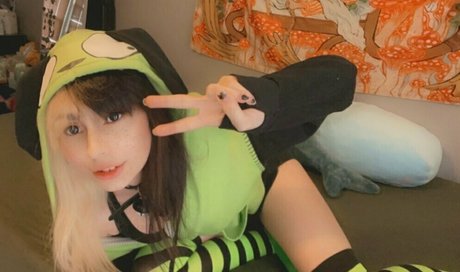 sexy ladyboy onlyfans hot naked img