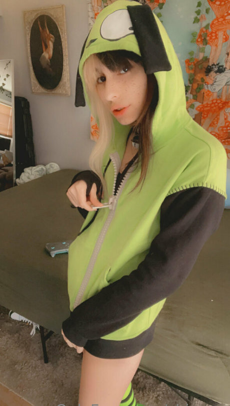 pornstars onlyfans exclusive pics