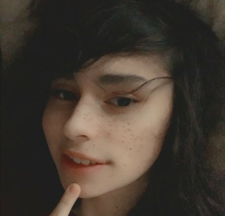 beautiful face onlyfans beautiful images