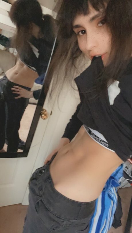 Shiruwu nice star images