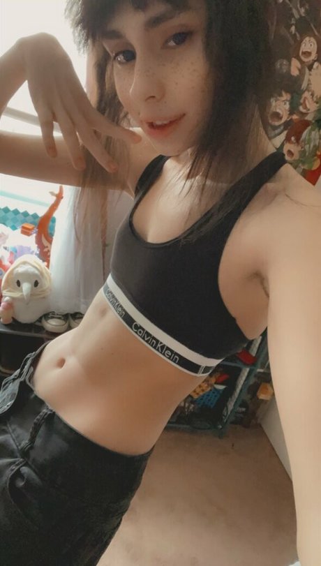 asian massage onlyfans beautiful nude galleries