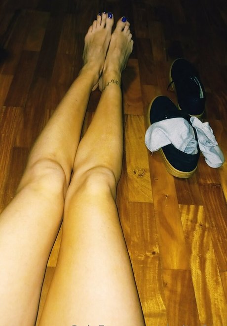 pool fuck onlyfans porno gallery