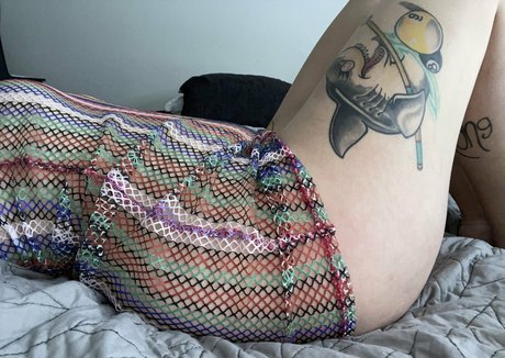 bettyplug model pornographic pic