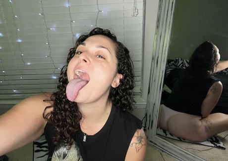 bettyplug pornstar art pic