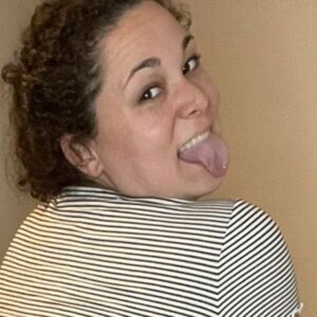 bettyplug hd star galleries