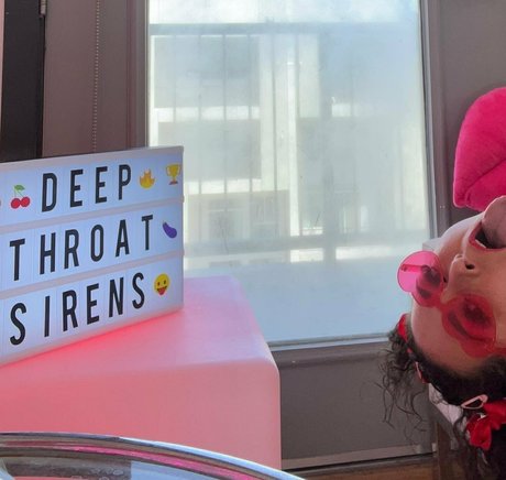 bettyplug pornographic star pics