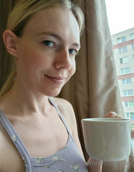 big nipples onlyfans beautiful naked photo