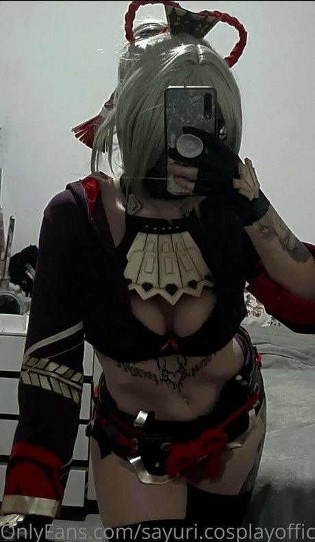 bbc anal onlyfans porn pics