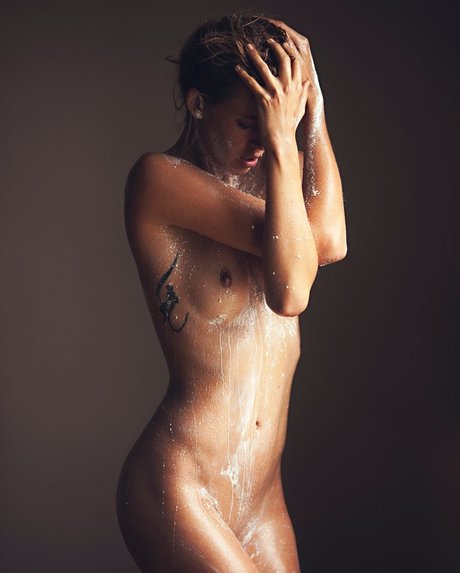 latina blowjob onlyfans hot nude galleries