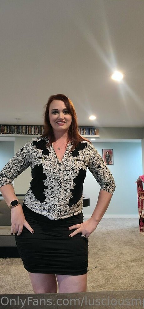 psychologist onlyfans beautiful porn images