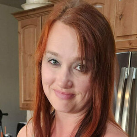 skinny model onlyfans free porn gallery