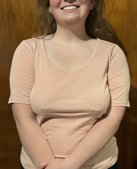 hottest asian onlyfans sexy nudes picture