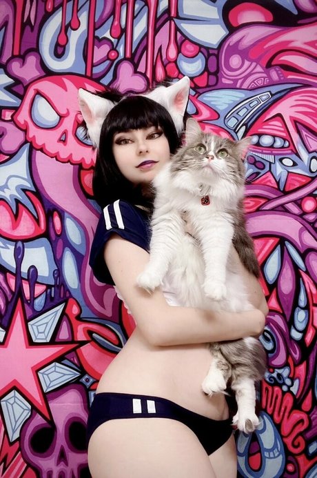 hopeypokey erotic pornstar pics