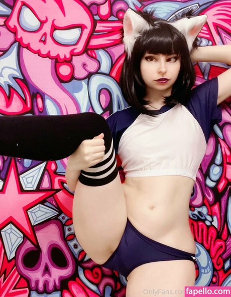 hopeypokey pornstar galleries