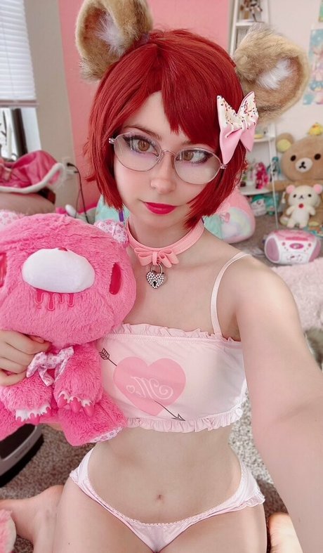 hopeypokey hd star image