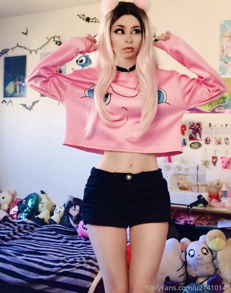 asian petite onlyfans beautiful naked archive