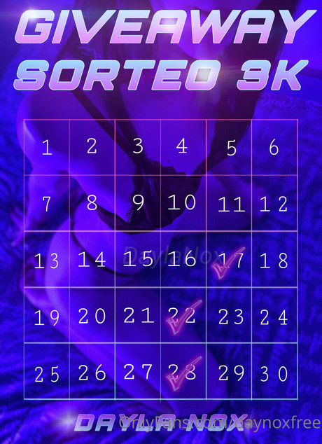 daynoxfree pornstar sex pictures