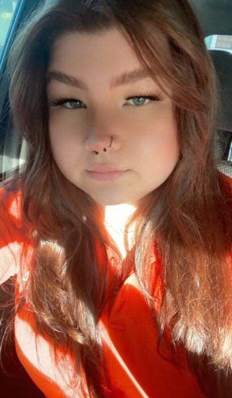 gothsgirl star pornographic gallery