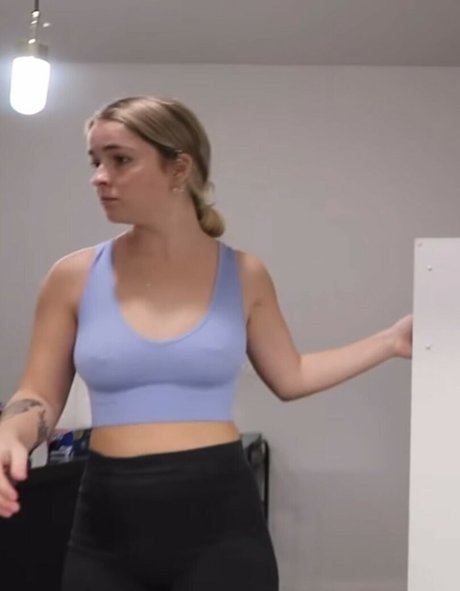 mom anal onlyfans top img