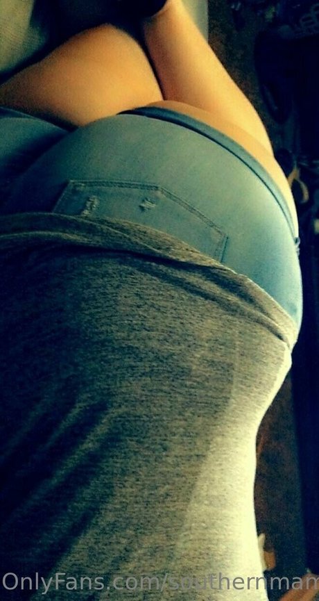 dangerousq93 top actress pic