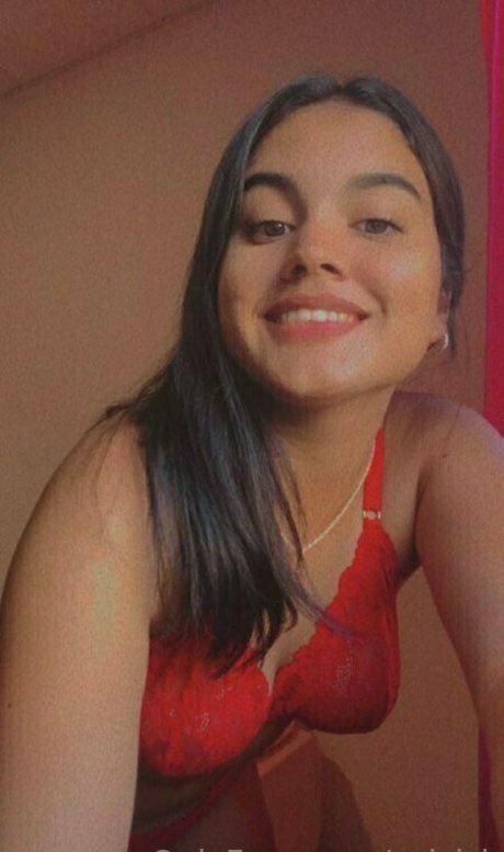 big tits riding onlyfans adult img