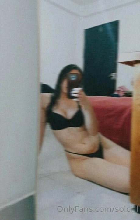 solci l model pornographic images