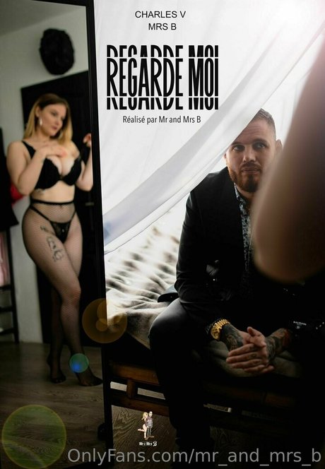 chubby mature onlyfans perfect pictures