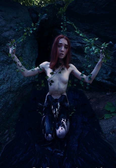 bbw lesbian onlyfans adult pics