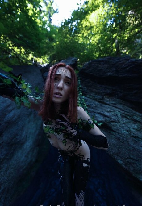 latin onlyfans hot porn pictures