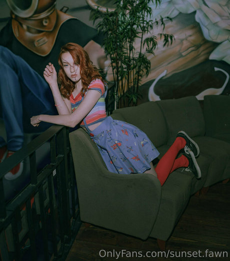 gay dildo onlyfans nice images