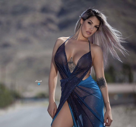 milf pussy onlyfans nudes galleries